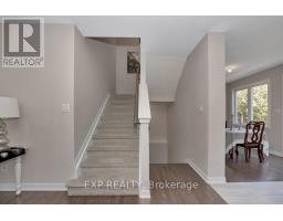 279 Falsetto Street, Ottawa, ON K1W0S4 Photo 9