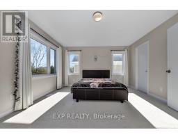 279 Falsetto Street, Ottawa, ON K1W0S4 Photo 16