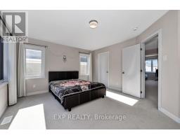 279 Falsetto Street, Ottawa, ON K1W0S4 Photo 11