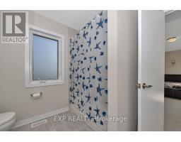279 Falsetto Street, Ottawa, ON K1W0S4 Photo 45