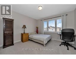 279 Falsetto Street, Ottawa, ON K1W0S4 Photo 13