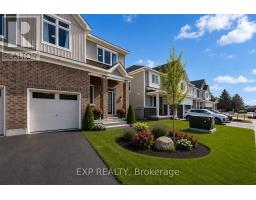 279 Falsetto Street, Ottawa, ON K1W0S4 Photo 14