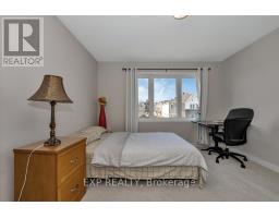 279 Falsetto Street, Ottawa, ON K1W0S4 Photo 10
