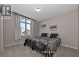 279 Falsetto Street, Ottawa, ON K1W0S4 Photo 43