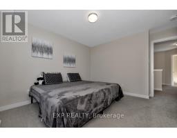 279 Falsetto Street, Ottawa, ON K1W0S4 Photo 20