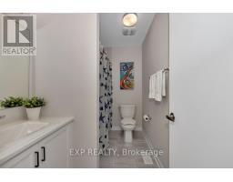 279 Falsetto Street, Ottawa, ON K1W0S4 Photo 7