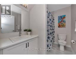 279 Falsetto Street, Ottawa, ON K1W0S4 Photo 47