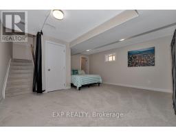 279 Falsetto Street, Ottawa, ON K1W0S4 Photo 22