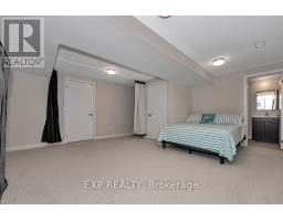 279 Falsetto Street, Ottawa, ON K1W0S4 Photo 33