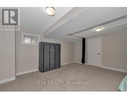 279 Falsetto Street, Ottawa, ON K1W0S4 Photo 46