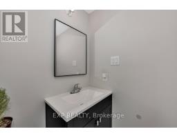 279 Falsetto Street, Ottawa, ON K1W0S4 Photo 23