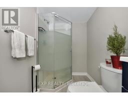 279 Falsetto Street, Ottawa, ON K1W0S4 Photo 35