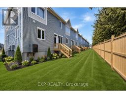 279 Falsetto Street, Ottawa, ON K1W0S4 Photo 40