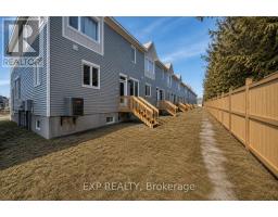 279 Falsetto Street, Ottawa, ON K1W0S4 Photo 24
