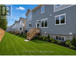 279 Falsetto Street, Ottawa, ON K1W0S4 Photo 34