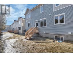 279 Falsetto Street, Ottawa, ON K1W0S4 Photo 19