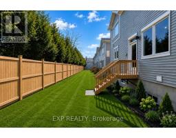 279 Falsetto Street, Ottawa, ON K1W0S4 Photo 28