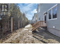 279 Falsetto Street, Ottawa, ON K1W0S4 Photo 36