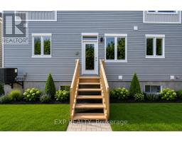 279 Falsetto Street, Ottawa, ON K1W0S4 Photo 18