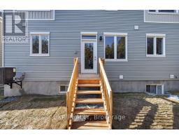 279 Falsetto Street, Ottawa, ON K1W0S4 Photo 31
