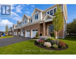 279 Falsetto Street, Ottawa, ON K1W0S4 Photo 44