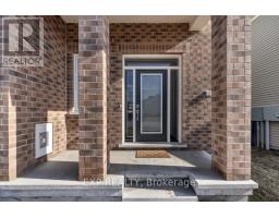 279 Falsetto Street, Ottawa, ON K1W0S4 Photo 29