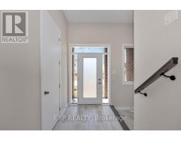 279 Falsetto Street, Ottawa, ON K1W0S4 Photo 37