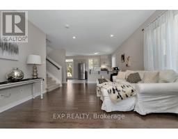 279 Falsetto Street, Ottawa, ON K1W0S4 Photo 21