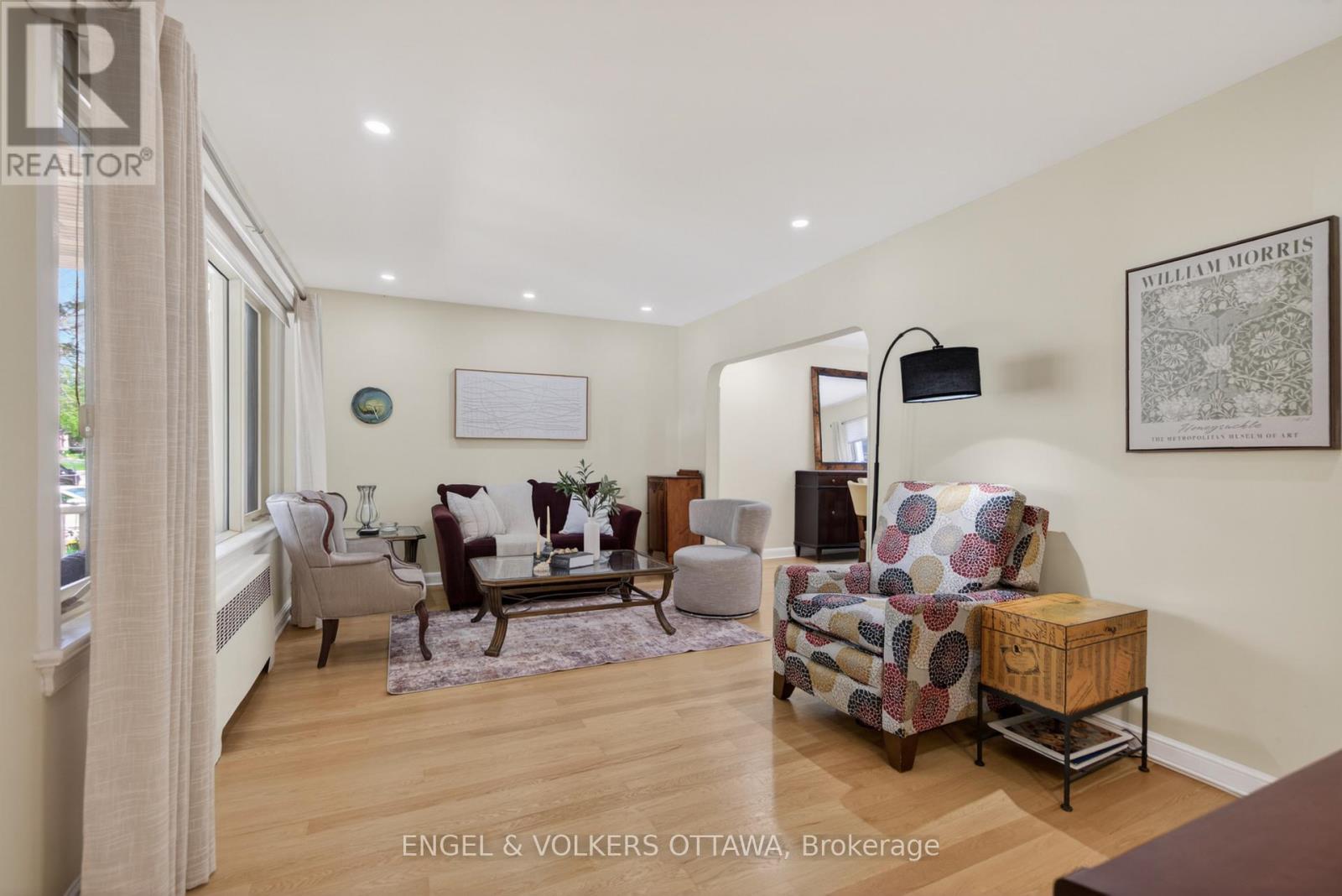 1396 MICMAC STREET - Image 3