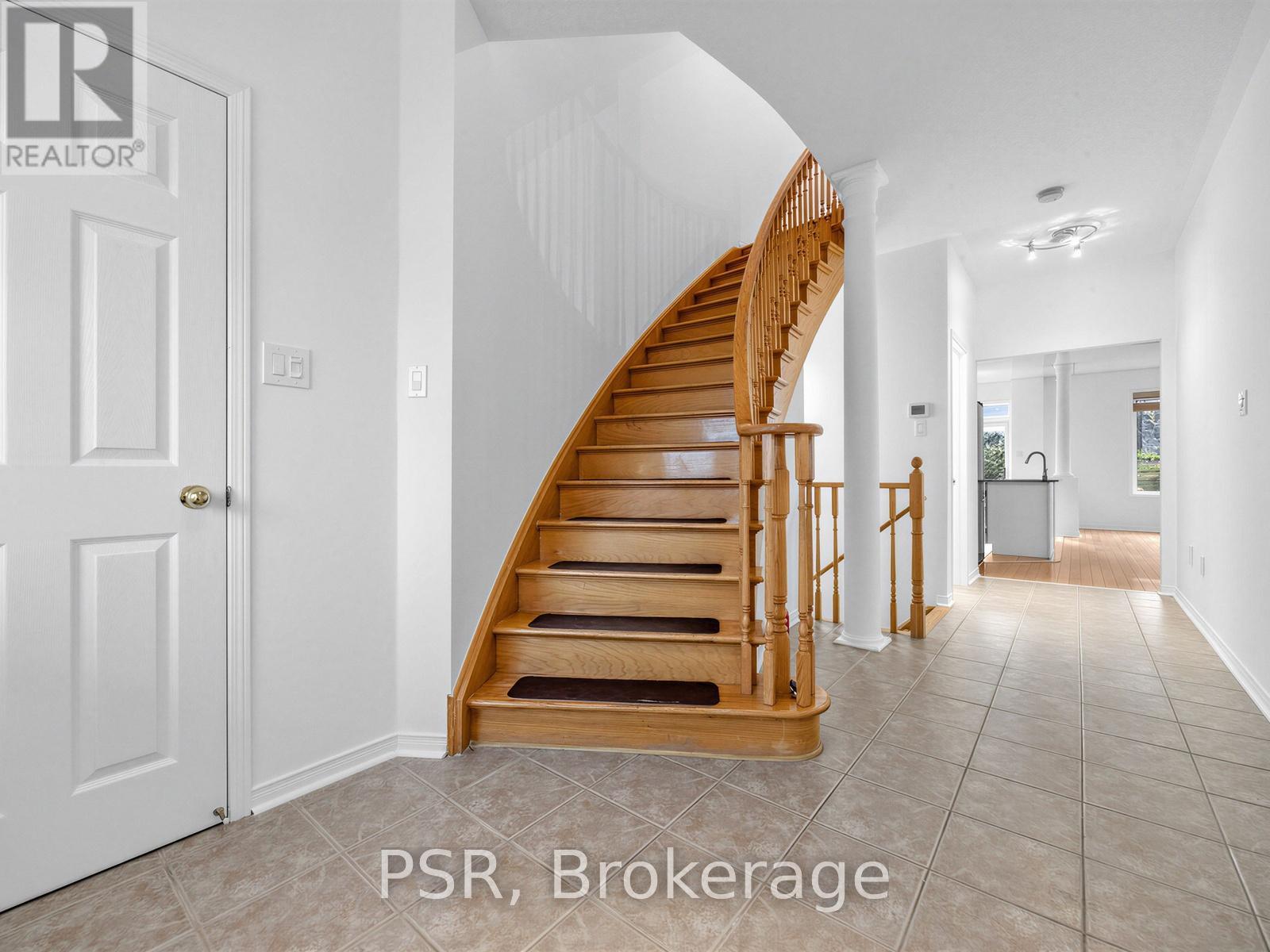 38 ENROUTES STREET - 2