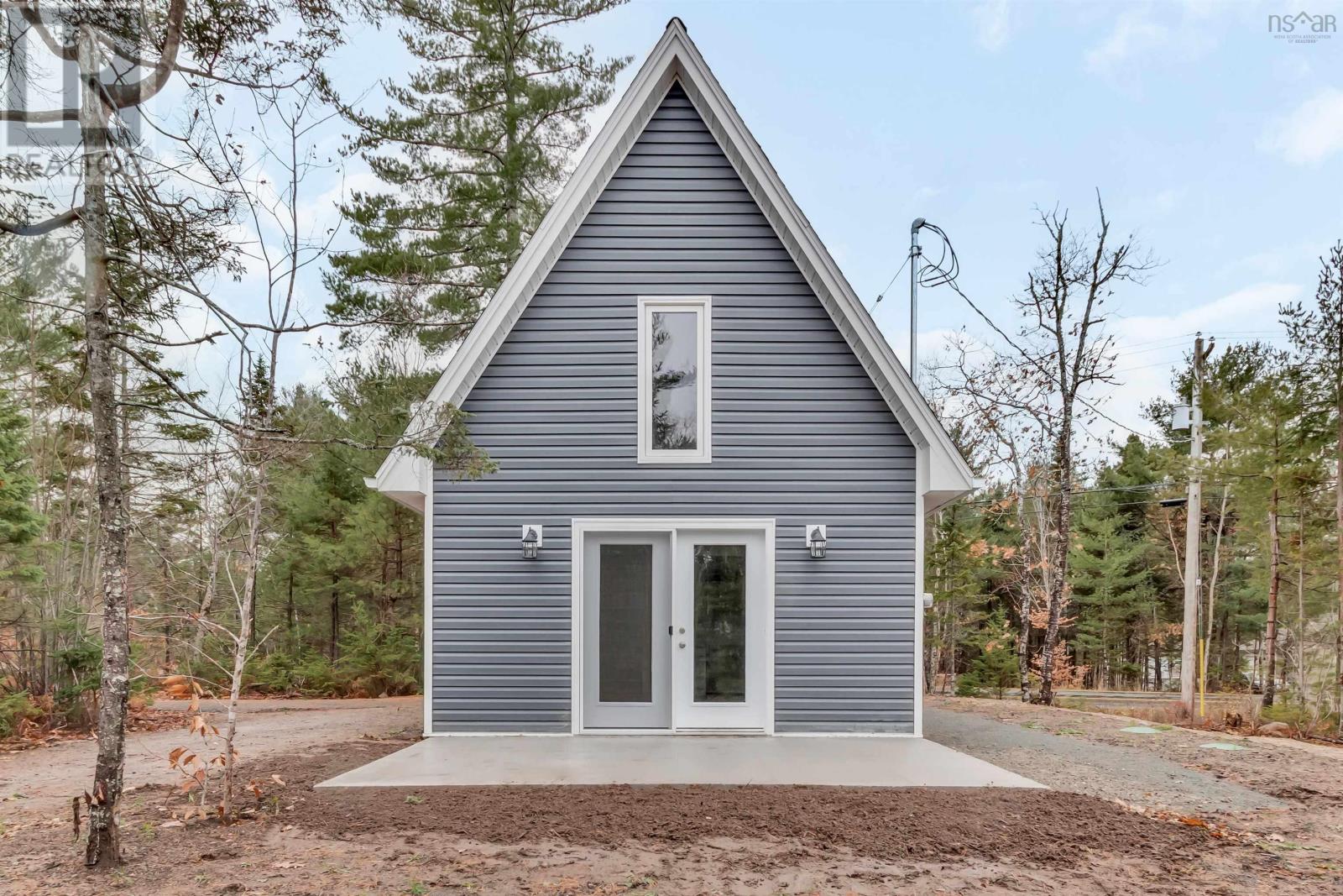 Property 15 of 38 of 111 Ski Martock Road