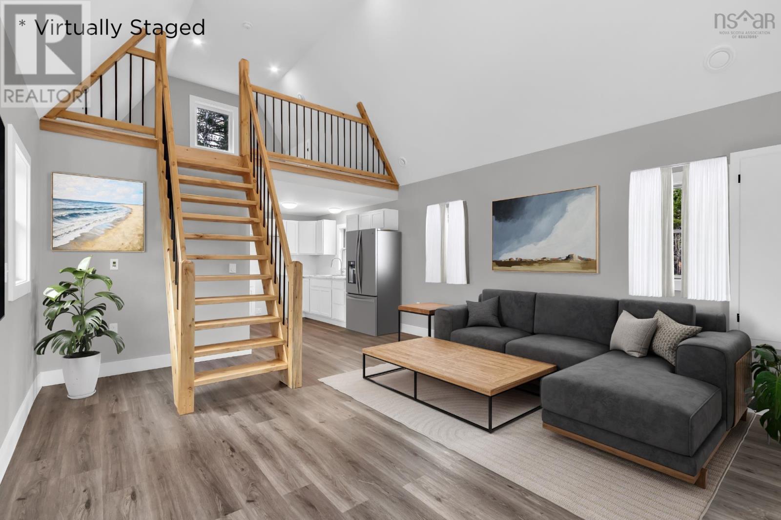 Property 37 of 38 of 111 Ski Martock Road