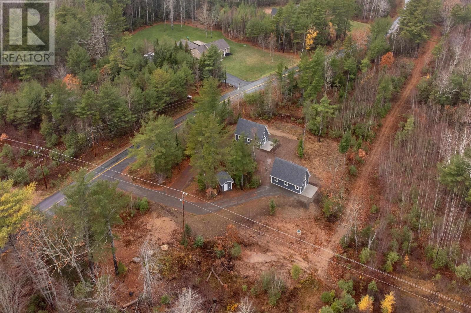 Property 27 of 38 of 111 Ski Martock Road
