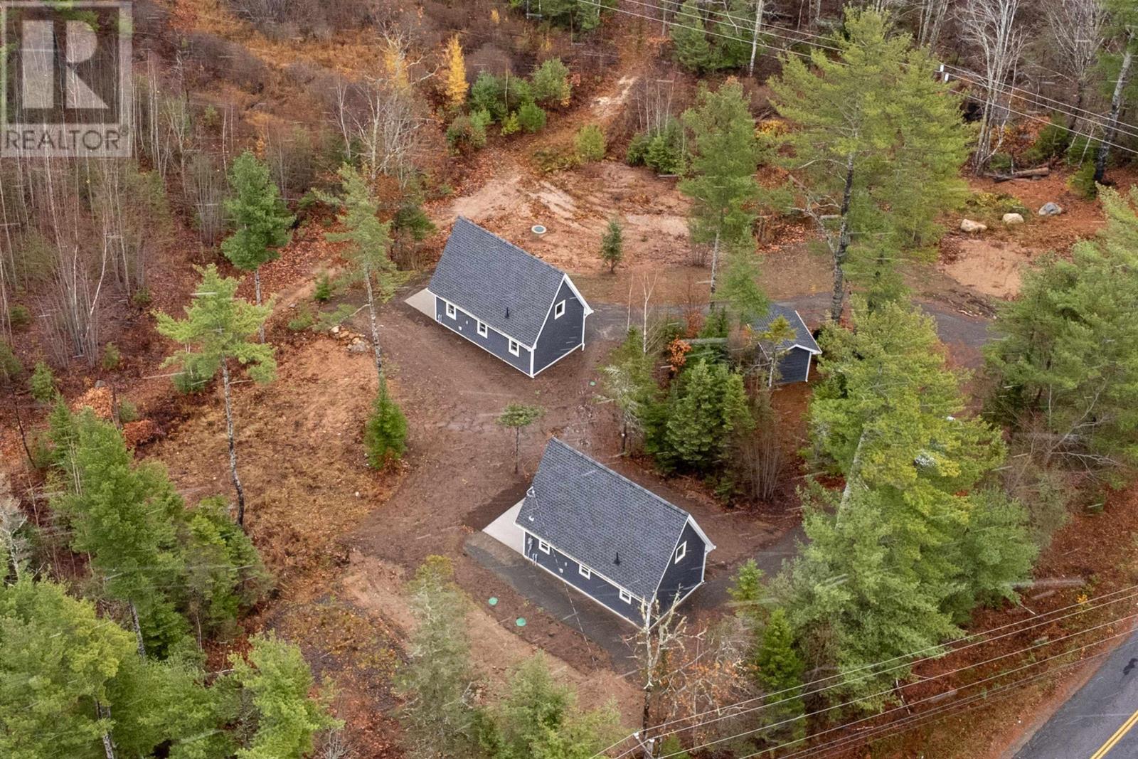 Property 23 of 38 of 111 Ski Martock Road