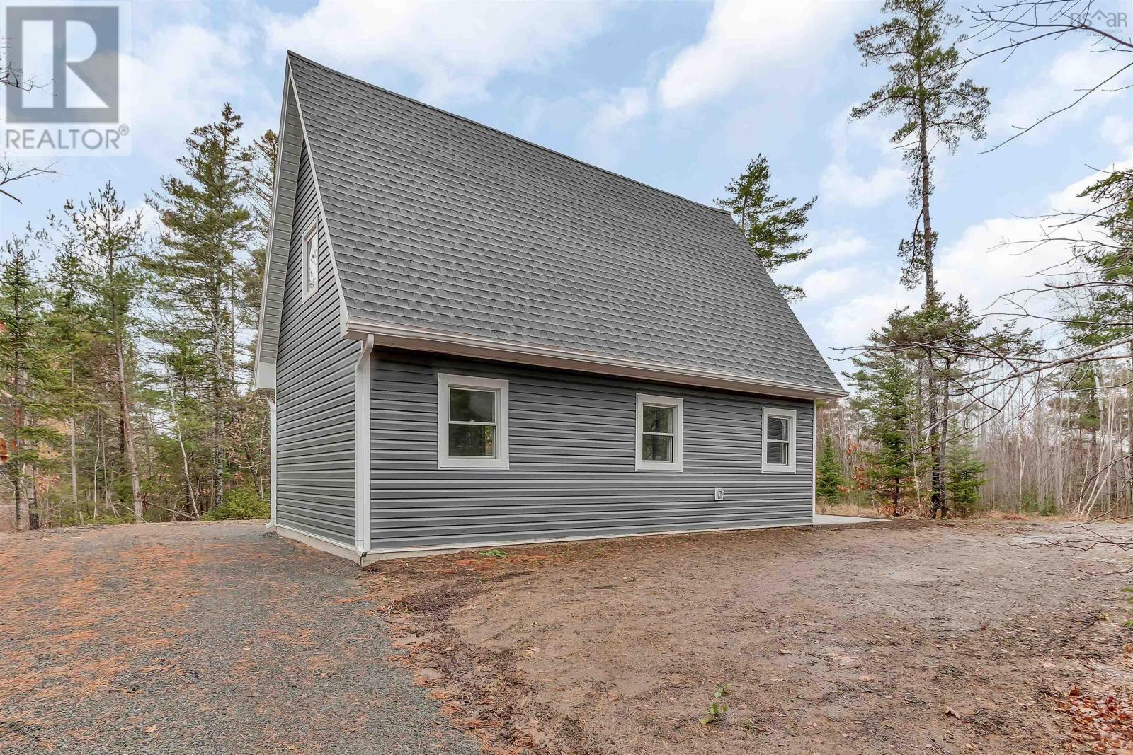 Property 19 of 38 of 111 Ski Martock Road