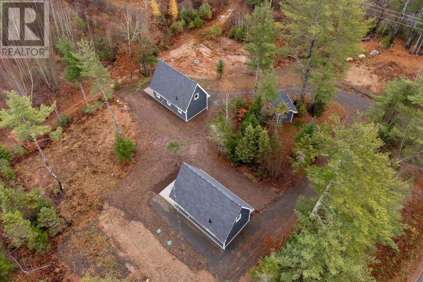 Property 31 of 38 of 111 Ski Martock Road