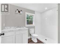 111 Ski Martock Road, Windsor Forks, NS B0N2T0 Photo 10