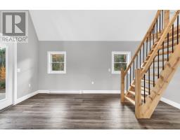 111 Ski Martock Road, Windsor Forks, NS B0N2T0 Photo 11