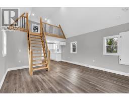 111 Ski Martock Road, Windsor Forks, NS B0N2T0 Photo 12