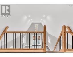 111 Ski Martock Road, Windsor Forks, NS B0N2T0 Photo 13