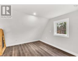 111 Ski Martock Road, Windsor Forks, NS B0N2T0 Photo 14