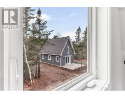 111 Ski Martock Road, Windsor Forks, NS B0N2T0 Photo 15