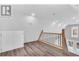 111 Ski Martock Road, Windsor Forks, NS B0N2T0 Photo 16