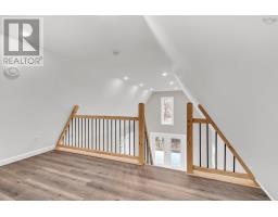 111 Ski Martock Road, Windsor Forks, NS B0N2T0 Photo 17