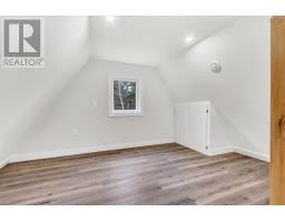 111 Ski Martock Road, Windsor Forks, NS B0N2T0 Photo 18