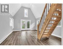 111 Ski Martock Road, Windsor Forks, NS B0N2T0 Photo 19