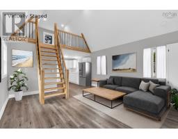 111 Ski Martock Road, Windsor Forks, NS B0N2T0 Photo 21