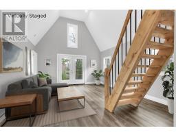 111 Ski Martock Road, Windsor Forks, NS B0N2T0 Photo 22