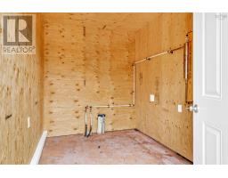 111 Ski Martock Road, Windsor Forks, NS B0N2T0 Photo 23
