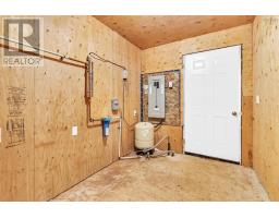 111 Ski Martock Road, Windsor Forks, NS B0N2T0 Photo 24